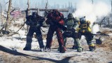 Joc Fallout 76 Tricentennial Edition pentru PS4