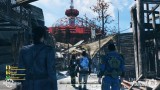 Joc Fallout 76 Tricentennial Edition pentru PS4