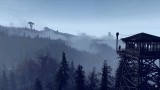 Joc Fallout 76 Tricentennial Edition pentru PS4