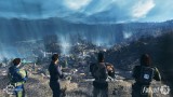 Joc Fallout 76 Tricentennial Edition pentru PS4