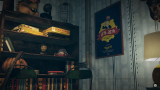 Joc Fallout 76 Tricentennial Edition pentru PS4