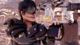 Joc Fallout 76 Wastelanders pentru Xbox One