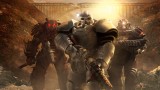 Joc Fallout 76 Wastelanders pentru Xbox One