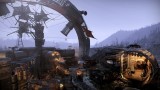 Joc Fallout 76 Wastelanders pentru Xbox One