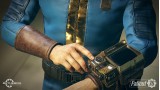 Joc Fallout 76 pentru Xbox One