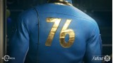 Joc Fallout 76 pentru Xbox One