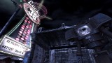 Joc Fallout New Vegas Greatest Hits Ultimate Edition pentru PS3