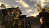 Joc Fallout New Vegas Greatest Hits Ultimate Edition pentru PS3