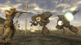 Joc Fallout New Vegas Greatest Hits Ultimate Edition pentru PS3