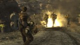 Joc Fallout New Vegas Ultimate Edition pentru PC