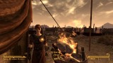 Joc Fallout New Vegas Ultimate Edition pentru PC