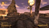 Joc Fallout New Vegas Ultimate Edition pentru PC