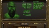 Joc Fallout Tactics Brotherhood Of Steel pentru PC