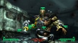 Joc Fallout Tactics Brotherhood Of Steel pentru PC