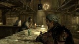 Joc Fallout Tactics Brotherhood Of Steel pentru PC