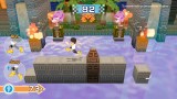 Joc Family Trainer 2 Leg Stramps pentru Nintendo Switch