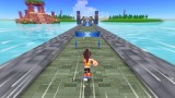 Joc Family Trainer 2 Leg Stramps pentru Nintendo Switch