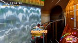 Joc Family Trainer Treasure A Bundle pentru Nintendo Wii