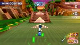 Joc Family Trainer Treasure A Bundle pentru Nintendo Wii