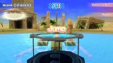 Joc Family Trainer Treasure A Bundle pentru Nintendo Wii