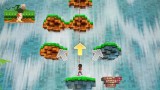 Joc Family Trainer Treasure A Bundle pentru Nintendo Wii