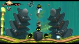 Joc Family Trainer Treasure Adventure Standalone Game pentru Nintendo Wii