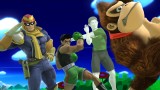 Joc Family Trainer Treasure Adventure Standalone Game pentru Nintendo Wii