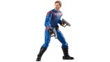 Figurina Joc Fans Marvel Legends Series Guardians Of The Galaxy Galileo F6602