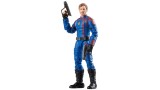 Figurina Joc Fans Marvel Legends Series Guardians Of The Galaxy Galileo F6602