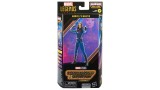 Figurina Joc Fans Marvel Legends Series Guardians Of The Galaxy Marvels Mantis 15cm