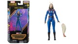 Figurina Joc Fans Marvel Legends Series Guardians Of The Galaxy Marvels Mantis 15cm