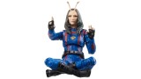 Figurina Joc Fans Marvel Legends Series Guardians Of The Galaxy Marvels Mantis 15cm