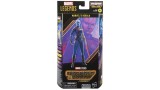Figurina Joc Fans Marvel Legends Series Guardians Of The Galaxy Marvels Nebula 15cm