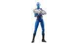 Figurina Joc Fans Marvel Legends Series Guardians Of The Galaxy Marvels Nebula 15cm