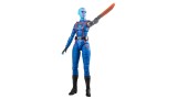 Figurina Joc Fans Marvel Legends Series Guardians Of The Galaxy Marvels Nebula 15cm