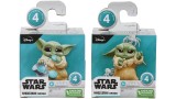 Figurina Joc Fans Star Wars The Bounty Collection 5 Sea 2pack F5186
