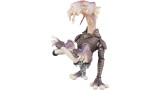 Joc Fans Star Wars The Phantom Menace Sebulba Drases 15cm (g0884)