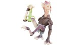 Joc Fans Star Wars The Phantom Menace Sebulba Drases 15cm (g0884)