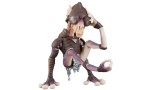 Joc Fans Star Wars The Phantom Menace Sebulba Drases 15cm (g0884)