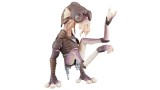 Joc Fans Star Wars The Phantom Menace Sebulba Drases 15cm (g0884)