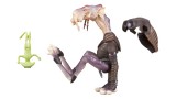 Joc Fans Star Wars The Phantom Menace Sebulba Drases 15cm (g0884)