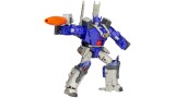 Figurina Joc Fans Transformers Generations Studio Series Leader Class Galvatron 86 G0481