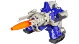 Figurina Joc Fans Transformers Generations Studio Series Leader Class Galvatron 86 G0481