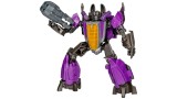 Jucarie Robot Fans Transformers Voyager Class Skywarp 11 Phigoura Drases 17cm (g0534)