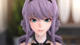 Joc Fantasian Neo Dimension pentru Nintendo Switch