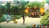 Joc Fantasian Neo Dimension pentru Nintendo Switch