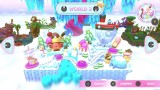Joc Fantasy Friends Dream Worlds pentru Nintendo Switch