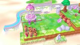 Joc Fantasy Friends Dream Worlds pentru Nintendo Switch