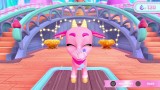 Joc Fantasy Friends Dream Worlds pentru Nintendo Switch