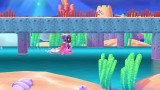 Joc Fantasy Friends Dream Worlds pentru Nintendo Switch